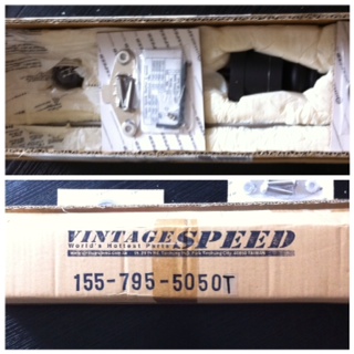 växelspak.jpg, 50.57 kb, 320 x 320