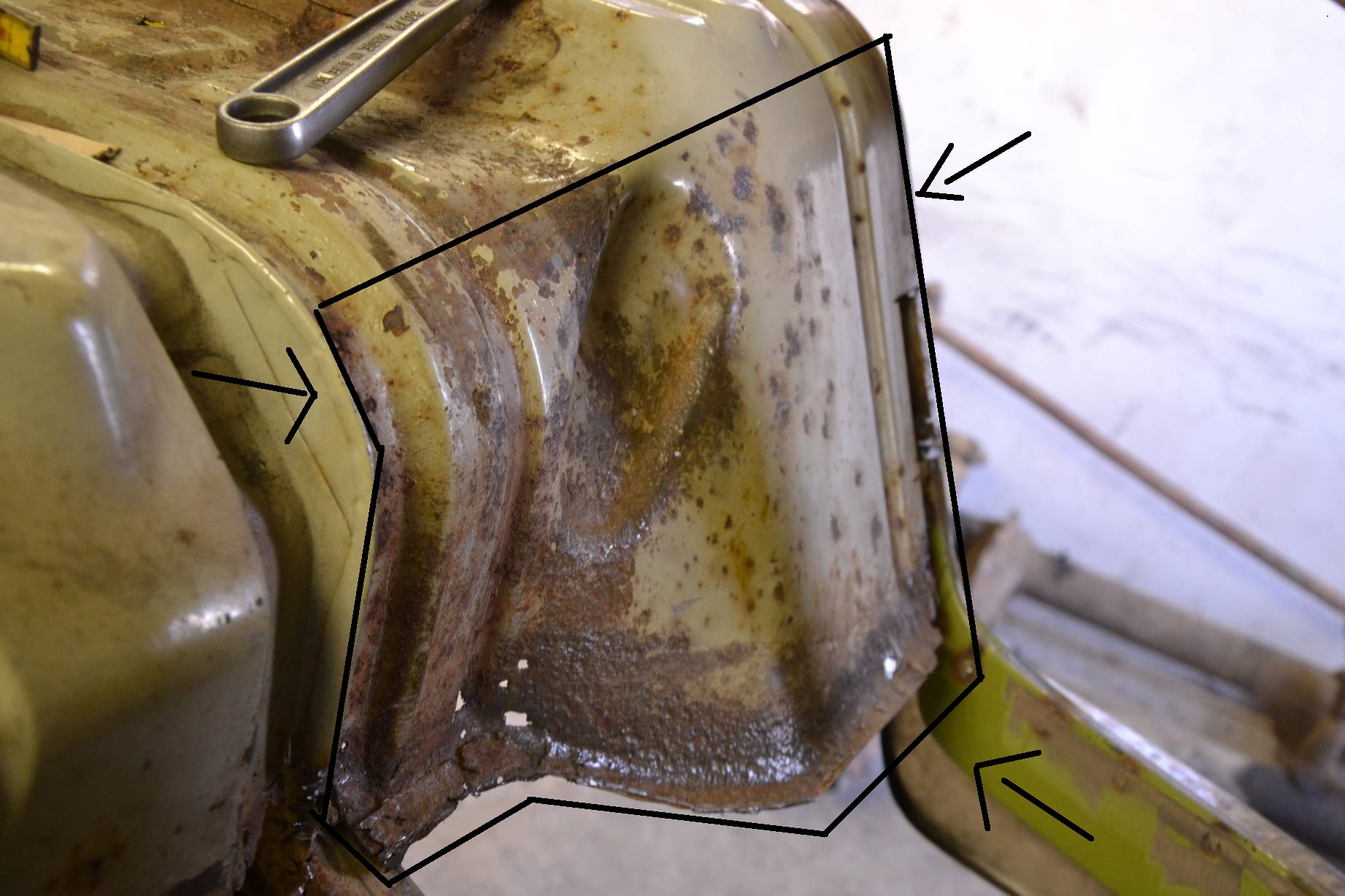 resized_DSC_1751.jpg, 355.85 kb, 1843 x 1228