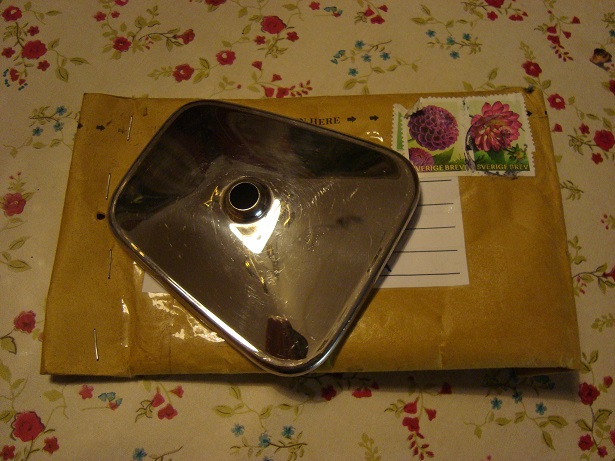 spegelhus 001.JPG, 128.86 kb, 615 x 461