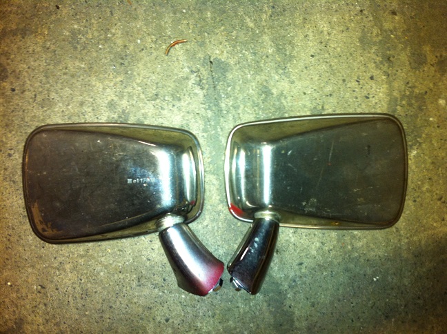 IMG_0132.JPG, 150.23 kb, 648 x 484