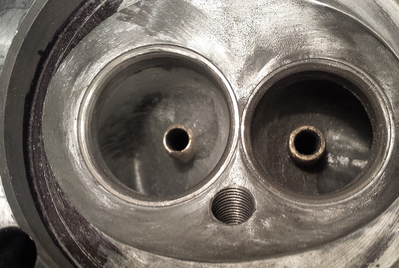 20140406_190034.jpg, 225.66 kb, 824 x 554