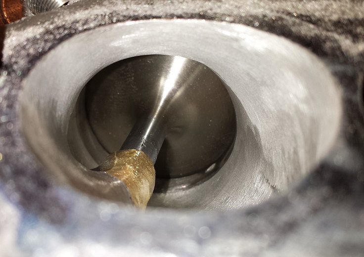 20140405_203225.jpg, 131.01 kb, 736 x 520