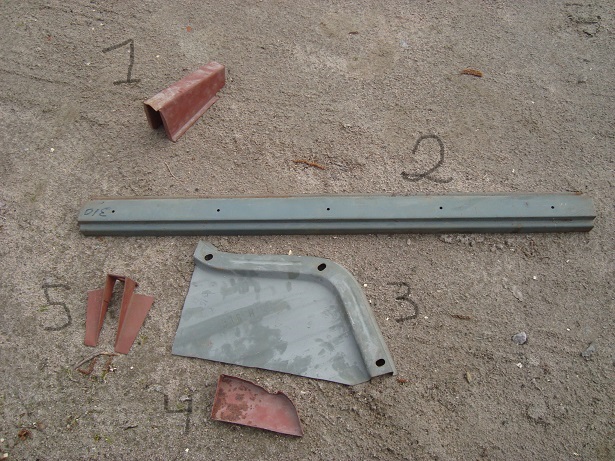 plåt 001.JPG, 170.77 kb, 615 x 461