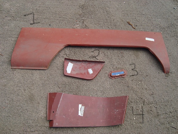 plåt 002.JPG, 159.97 kb, 615 x 461