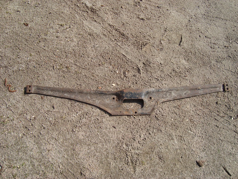 plåt 004.JPG, 389.76 kb, 820 x 615