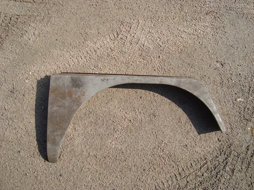 plåt 003.JPG, 352.53 kb, 820 x 615