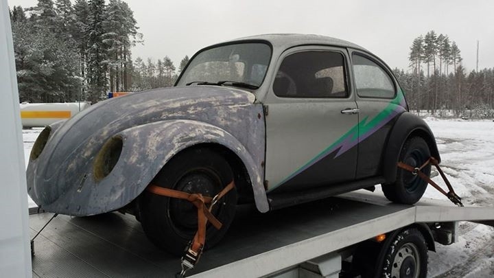 typ12.JPG, 133.4 kb, 720 x 405