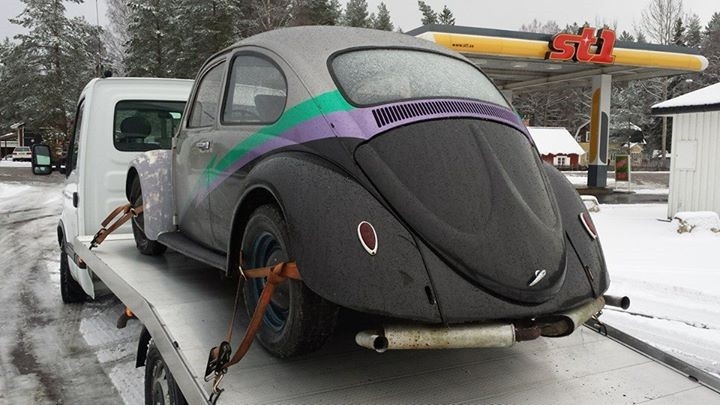 typ11.JPG, 163.44 kb, 720 x 405