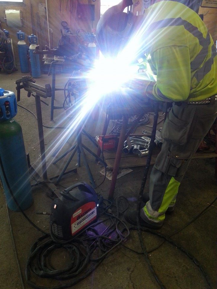 1891266_10202696083416719_1918919335_n.jpg, 98.57 kb, 720 x 960