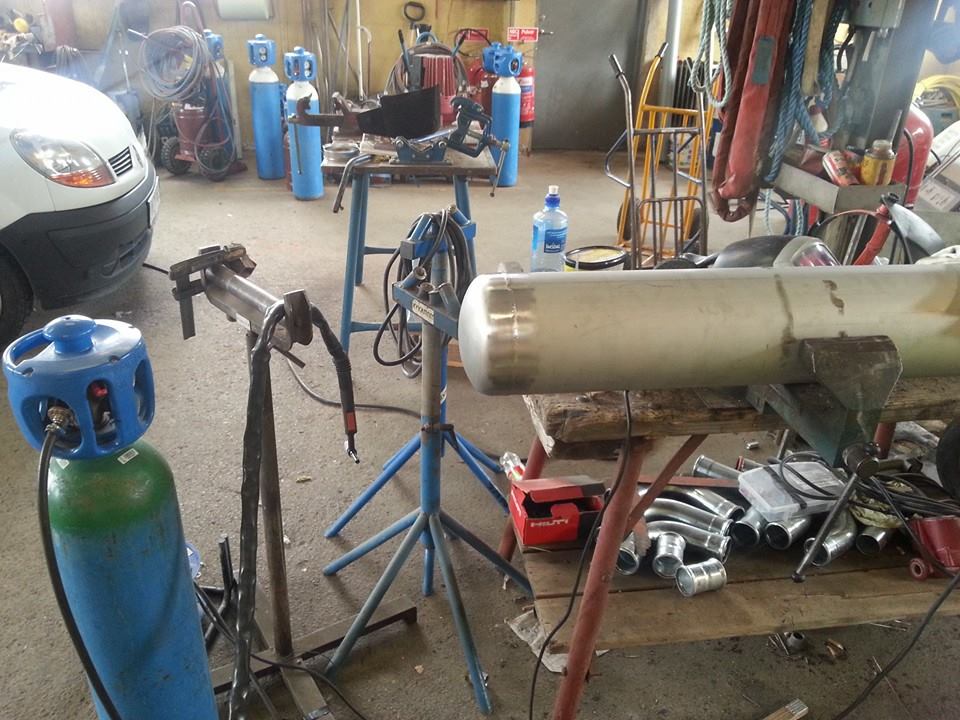 1925298_10202696249500871_1966906357_n.jpg, 116.9 kb, 960 x 720