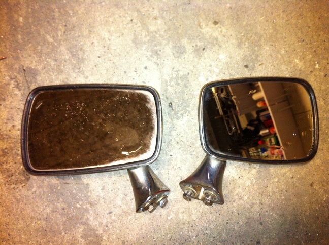 IMG_0133.JPG, 148.55 kb, 648 x 484