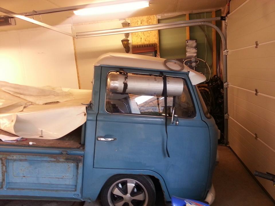 1780915_10202696548788353_1689324262_n.jpg, 65.67 kb, 960 x 720