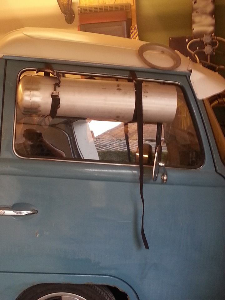 1981784_10202696549268365_326257940_n.jpg, 72.59 kb, 720 x 960