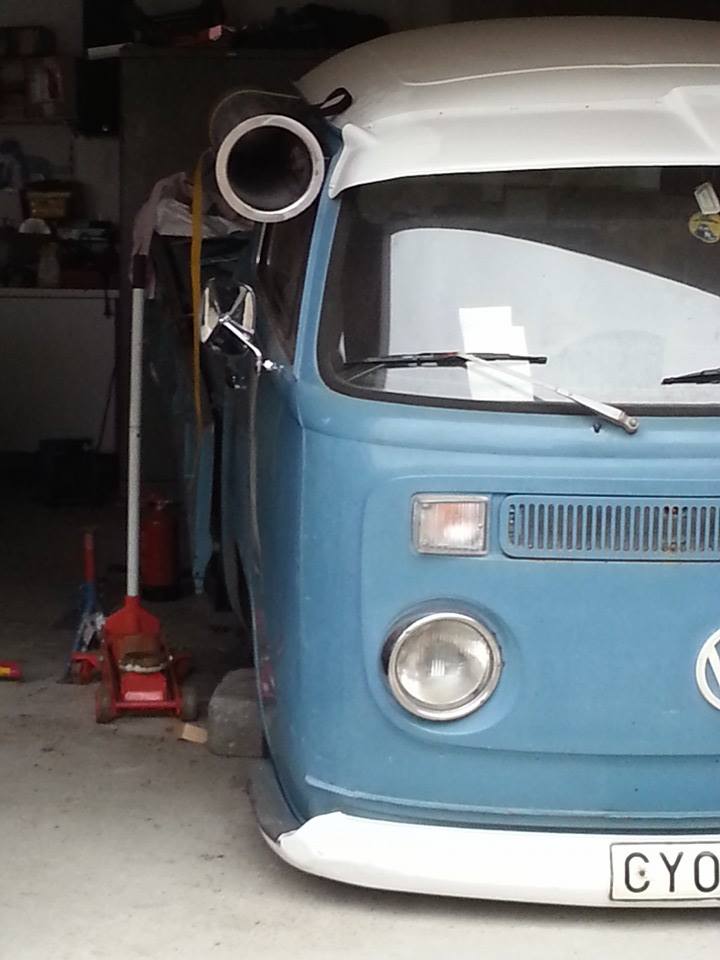 984052_10202716093436957_931108637_n.jpg, 56.96 kb, 720 x 960