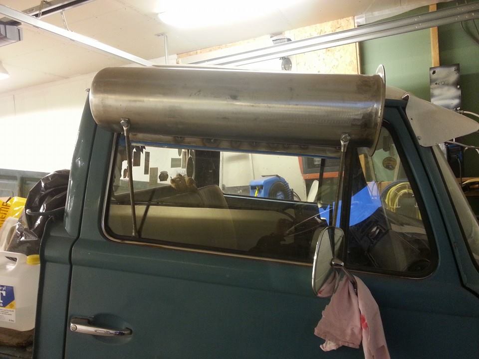 1975203_10202774143168164_848710139_n.jpg, 72.36 kb, 960 x 720