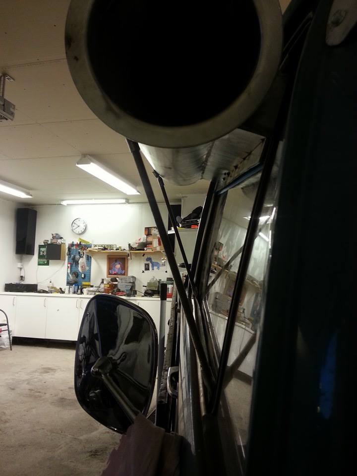 1014479_10202774142688152_2100362576_n.jpg, 58.14 kb, 720 x 960