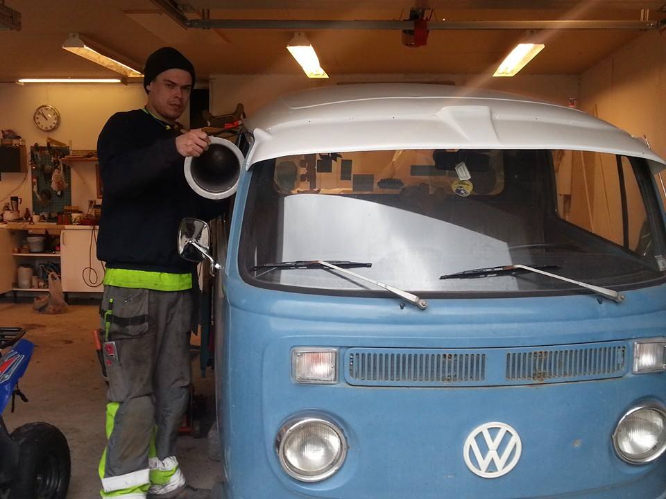 1376606_10202696549428369_1484798086_n.jpg, 74.15 kb, 960 x 720