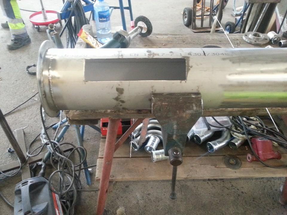 1524610_10202697592534446_1597498923_n.jpg, 93.34 kb, 960 x 720