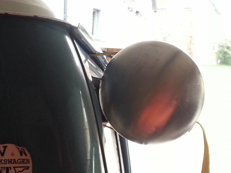 1969256_10202716093196951_2107464543_n.jpg, 44.5 kb, 960 x 720