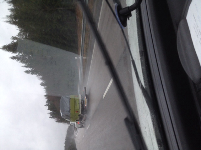 image.jpg, 72.35 kb, 640 x 480