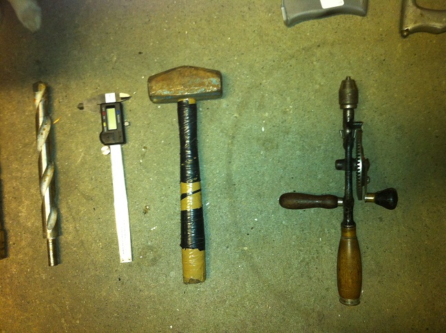 IMG_0120.JPG, 144.56 kb, 648 x 484