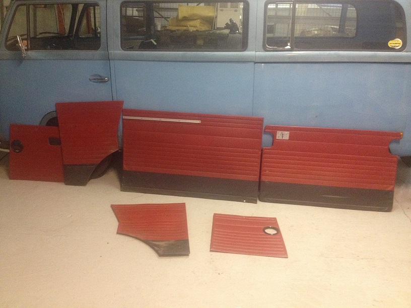 2014-03-30 15.53.50.jpg, 186.41 kb, 816 x 612