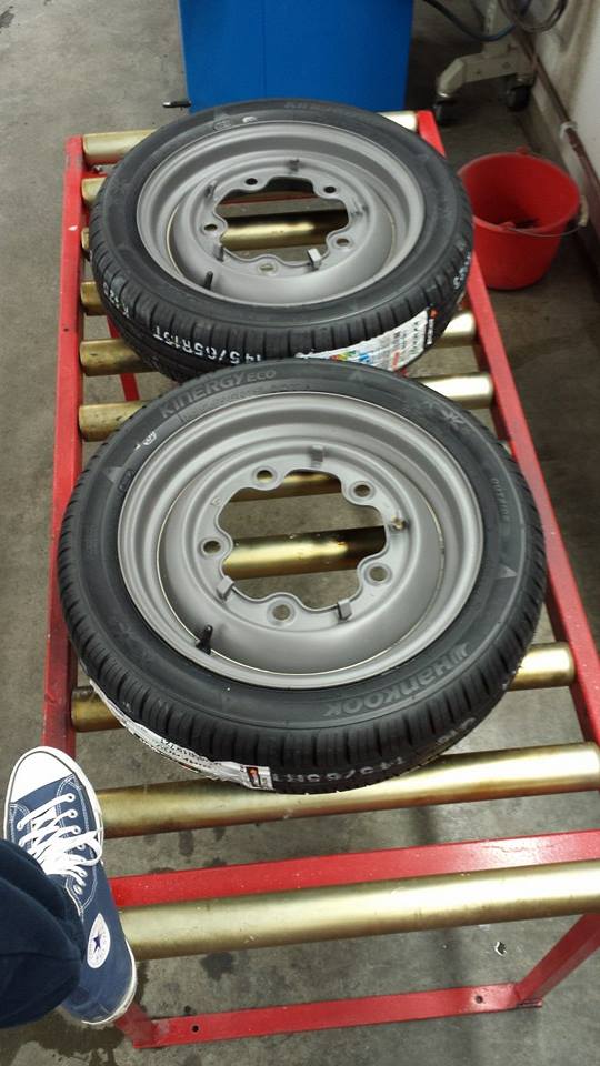 10153903_10151974300786507_7515769008946146339_n.jpg, 72.5 kb, 540 x 960