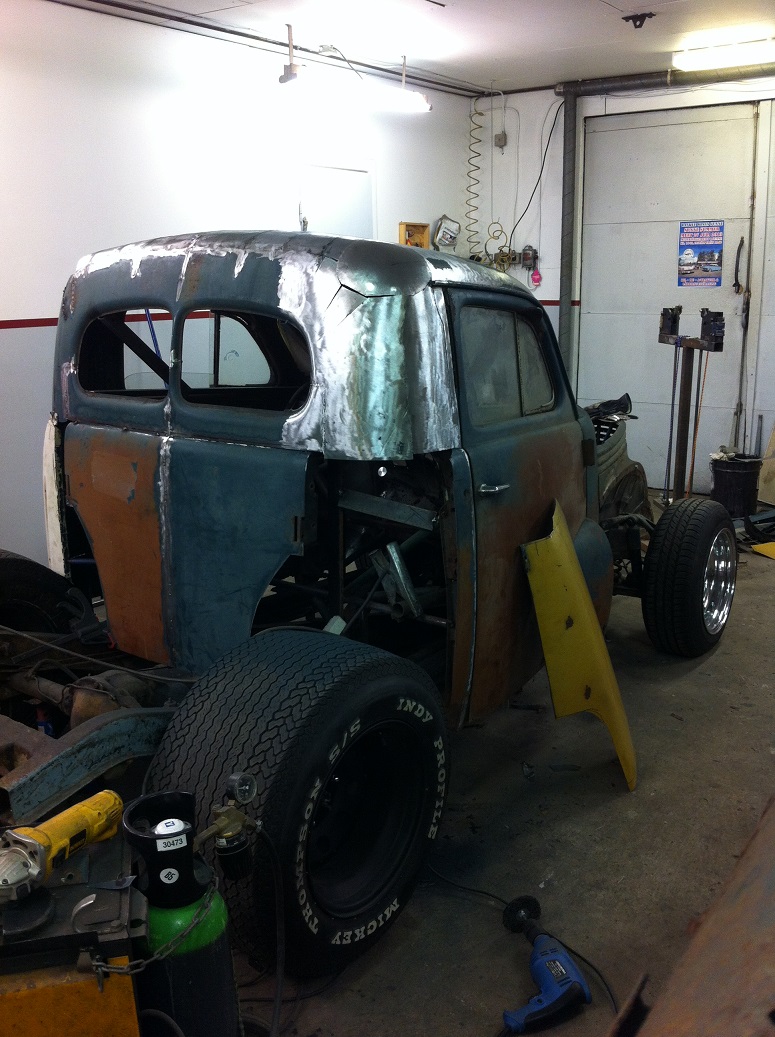 IMG_0719.JPG, 269.3 kb, 775 x 1037