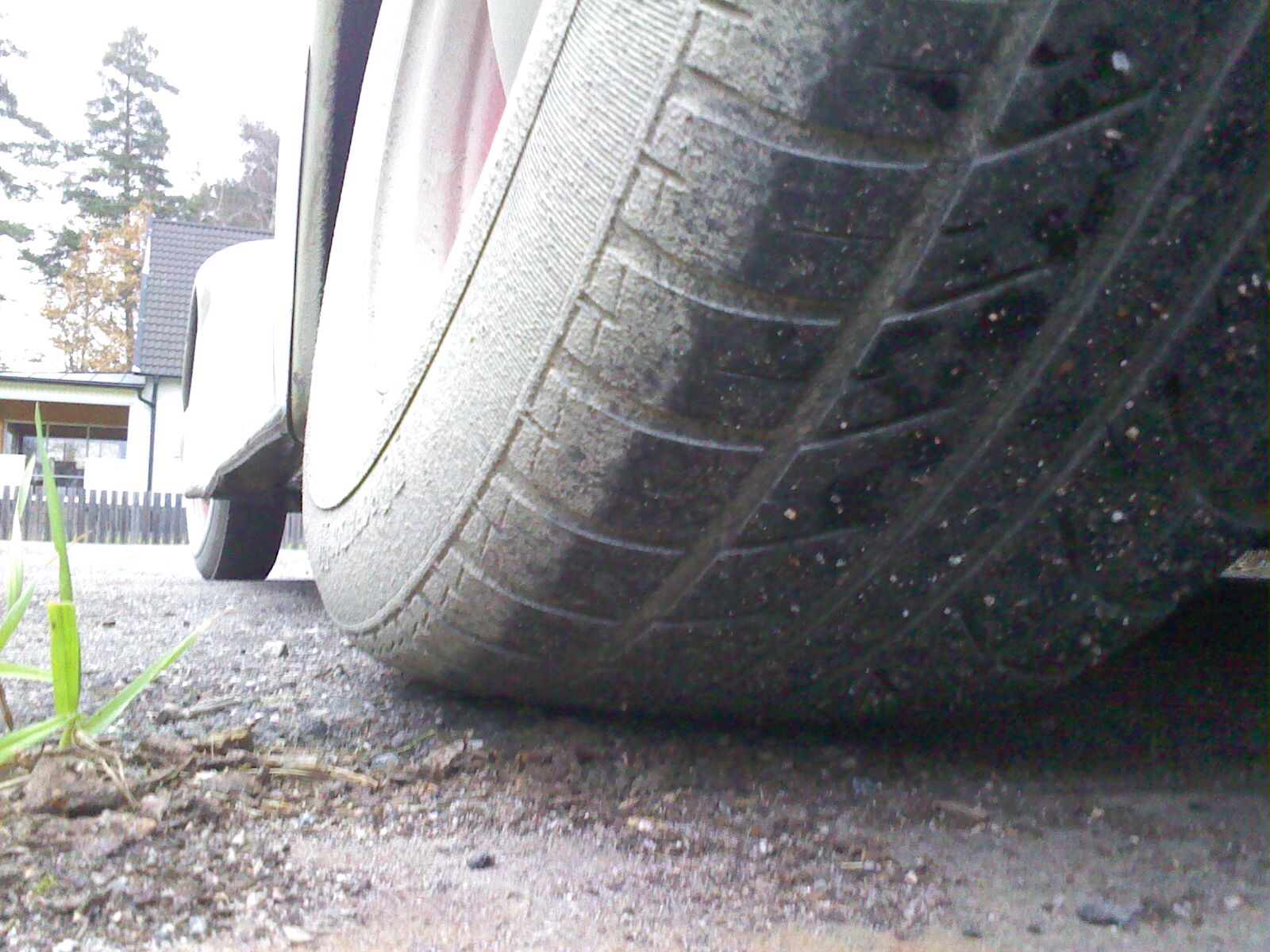 002.jpg, 312.06 kb, 1600 x 1200