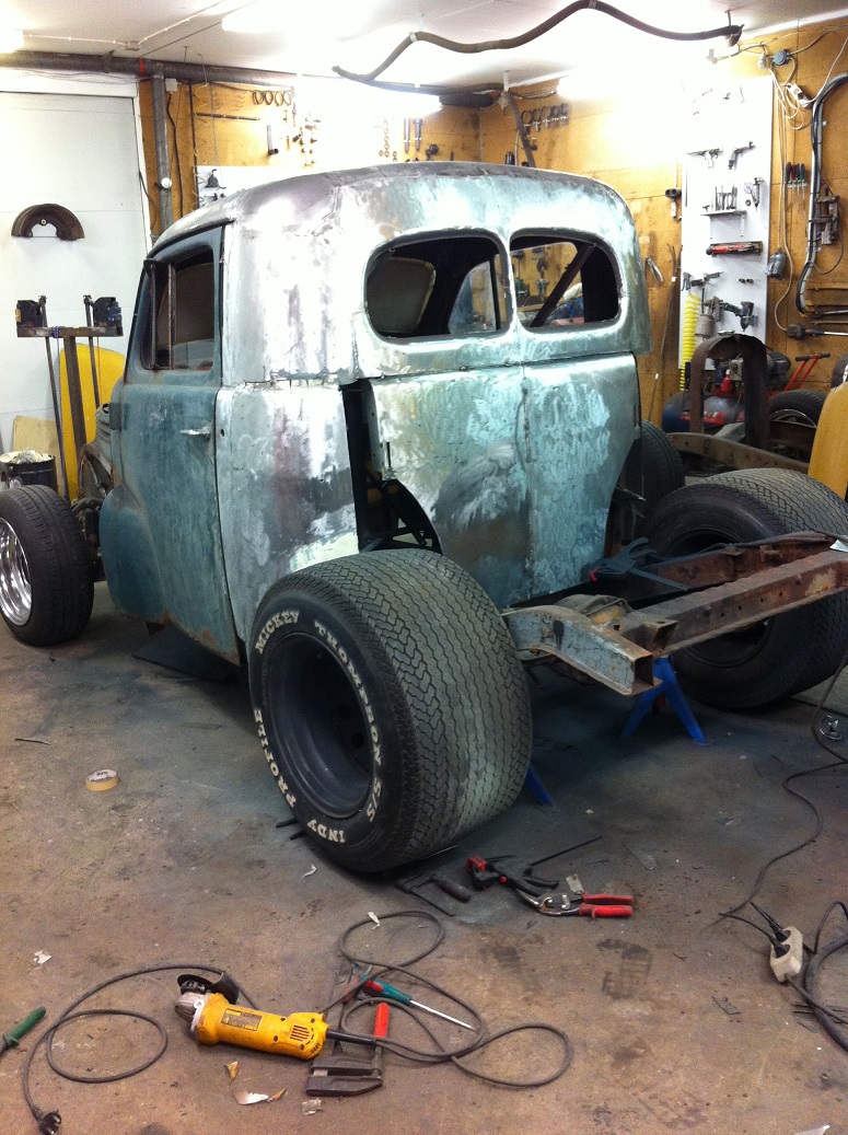 IMG_0750.JPG, 342.55 kb, 775 x 1037