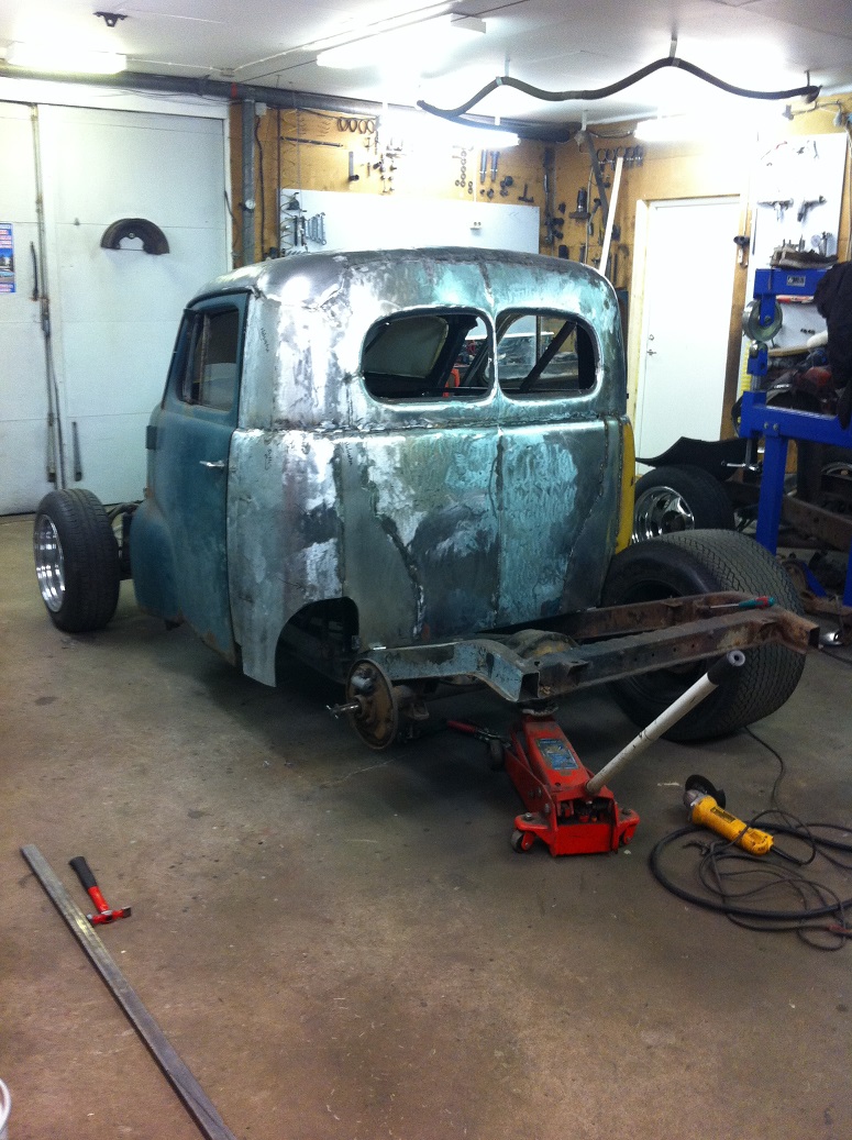 IMG_1021.JPG, 297.08 kb, 775 x 1037