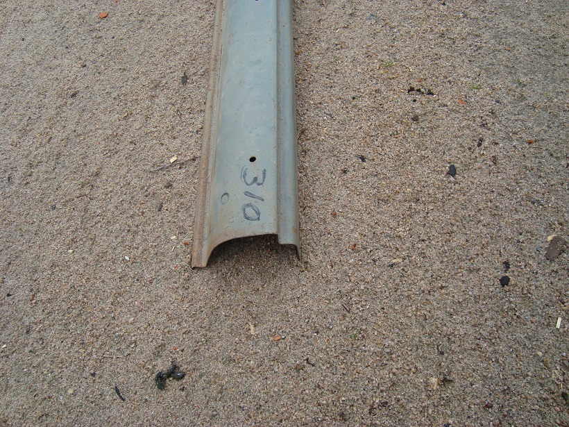 mer plåt 002.JPG, 354 kb, 820 x 615