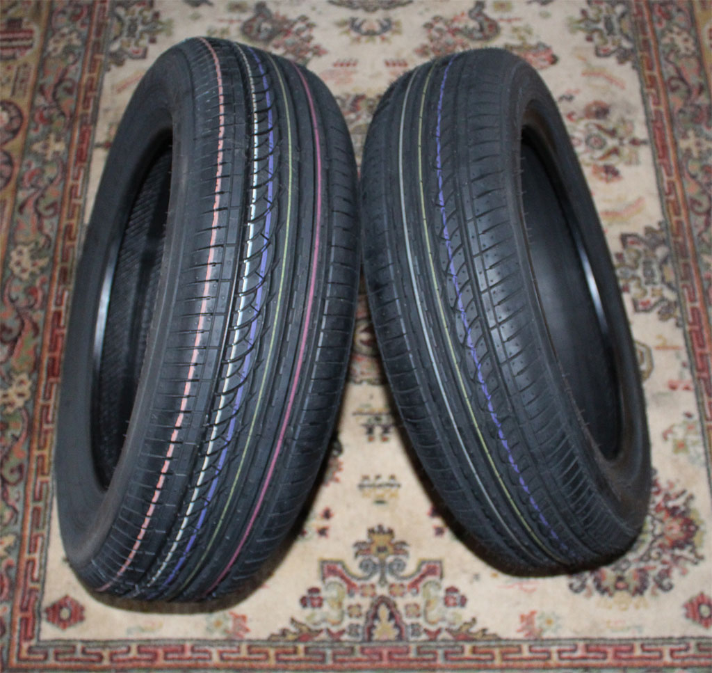 däck.jpg, 189.89 kb, 1024 x 967