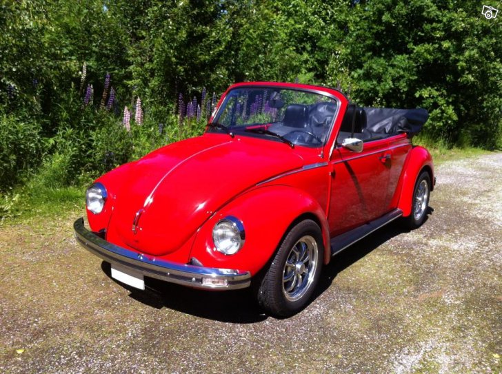 6940288870.jpg, 131.87 kb, 728 x 543