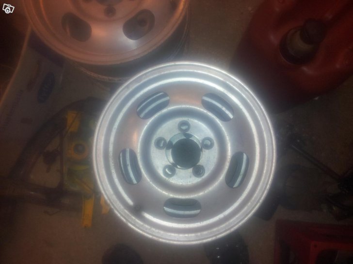 1070480968.jpg, 43.15 kb, 728 x 546