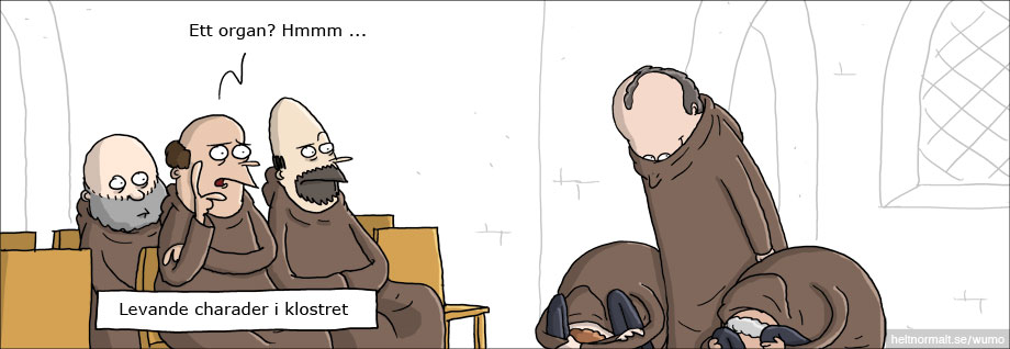 31.jpg, 54 kb, 920 x 318