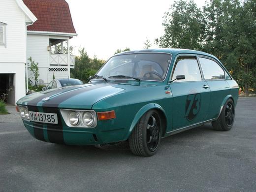 IMG_1610.JPG, 50.01 kb, 520 x 390