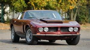 image.jpg, 20.12 kb, 300 x 168