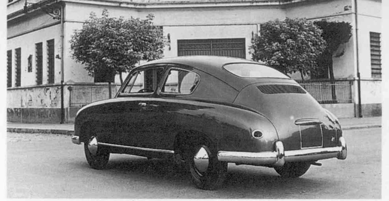 ehmm.jpg, 212.92 kb, 800 x 414