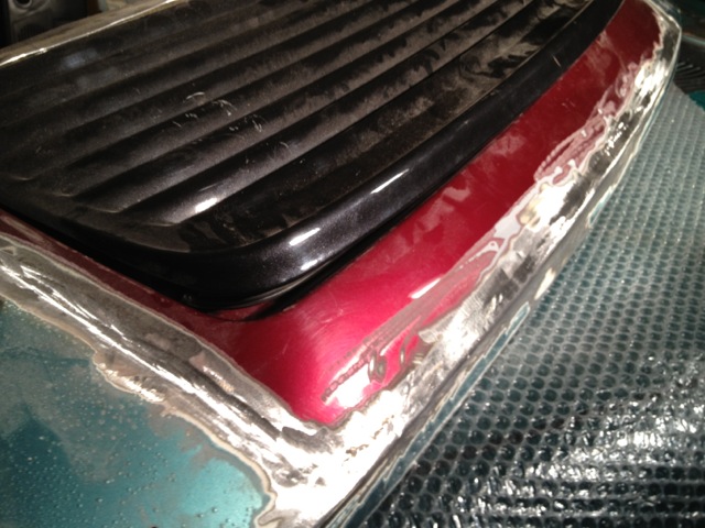 IMG_1276.JPG, 114.62 kb, 640 x 480