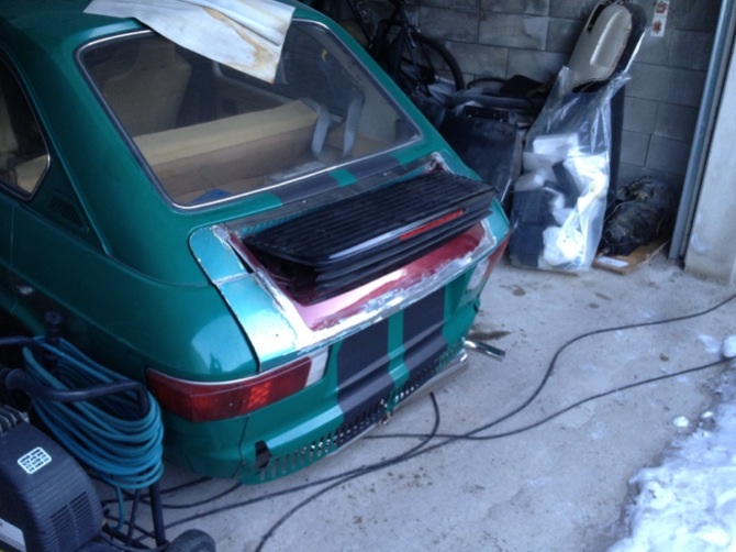 Montert.jpg, 102.59 kb, 670 x 502