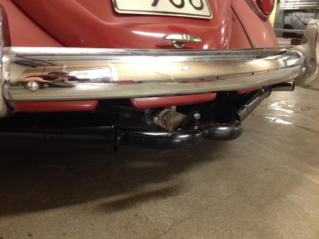 i.phone 837.jpg, 99.08 kb, 640 x 480