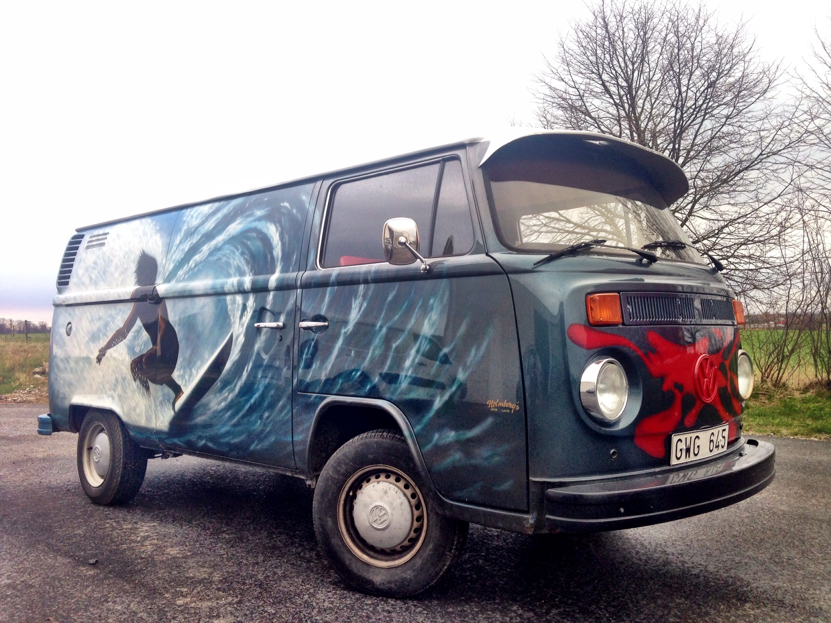 bild 1 (2).jpg, 854.33 kb, 1632 x 1224