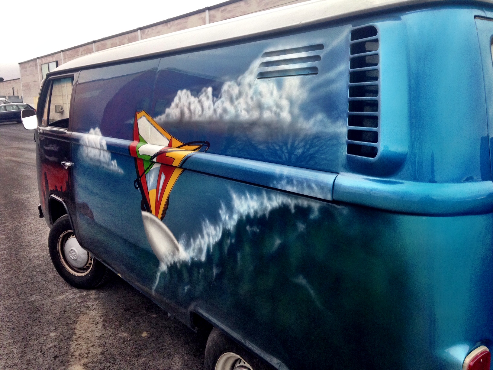 bild 5-1 (2).jpg, 791.5 kb, 1632 x 1224