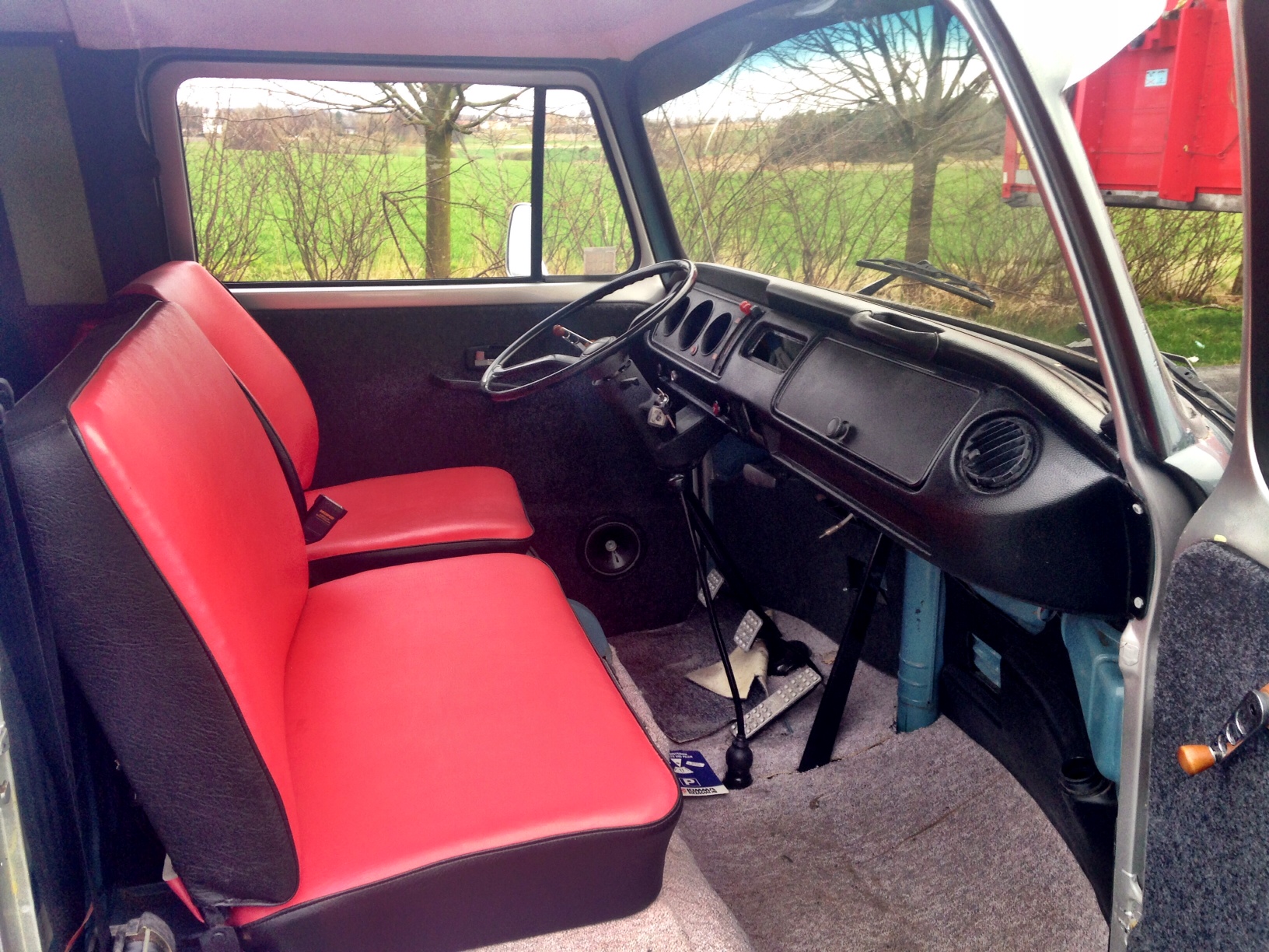 bild 3 (2).jpg, 806.89 kb, 1632 x 1224