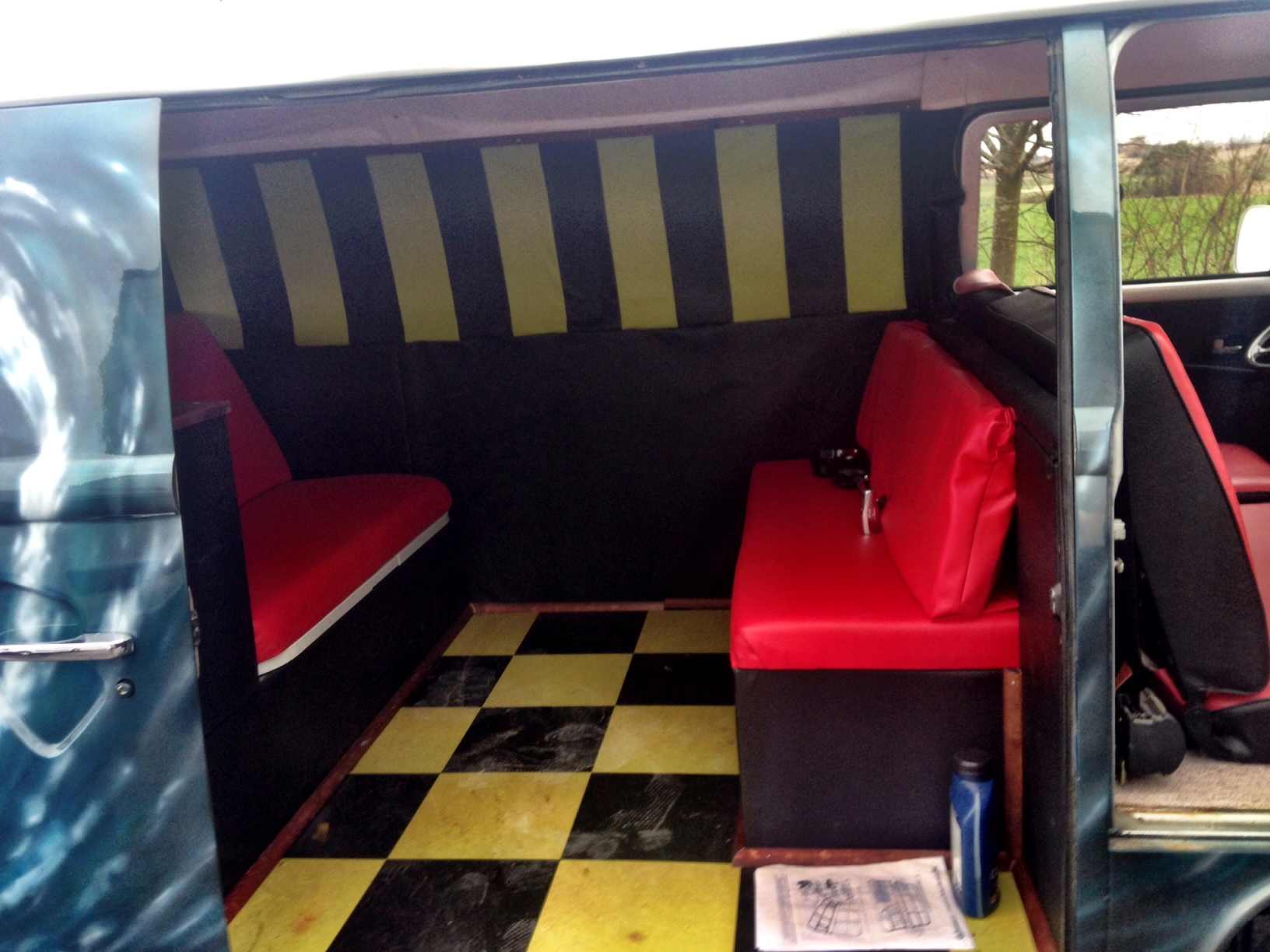 bild 2-1 (2).jpg, 599.48 kb, 1632 x 1224