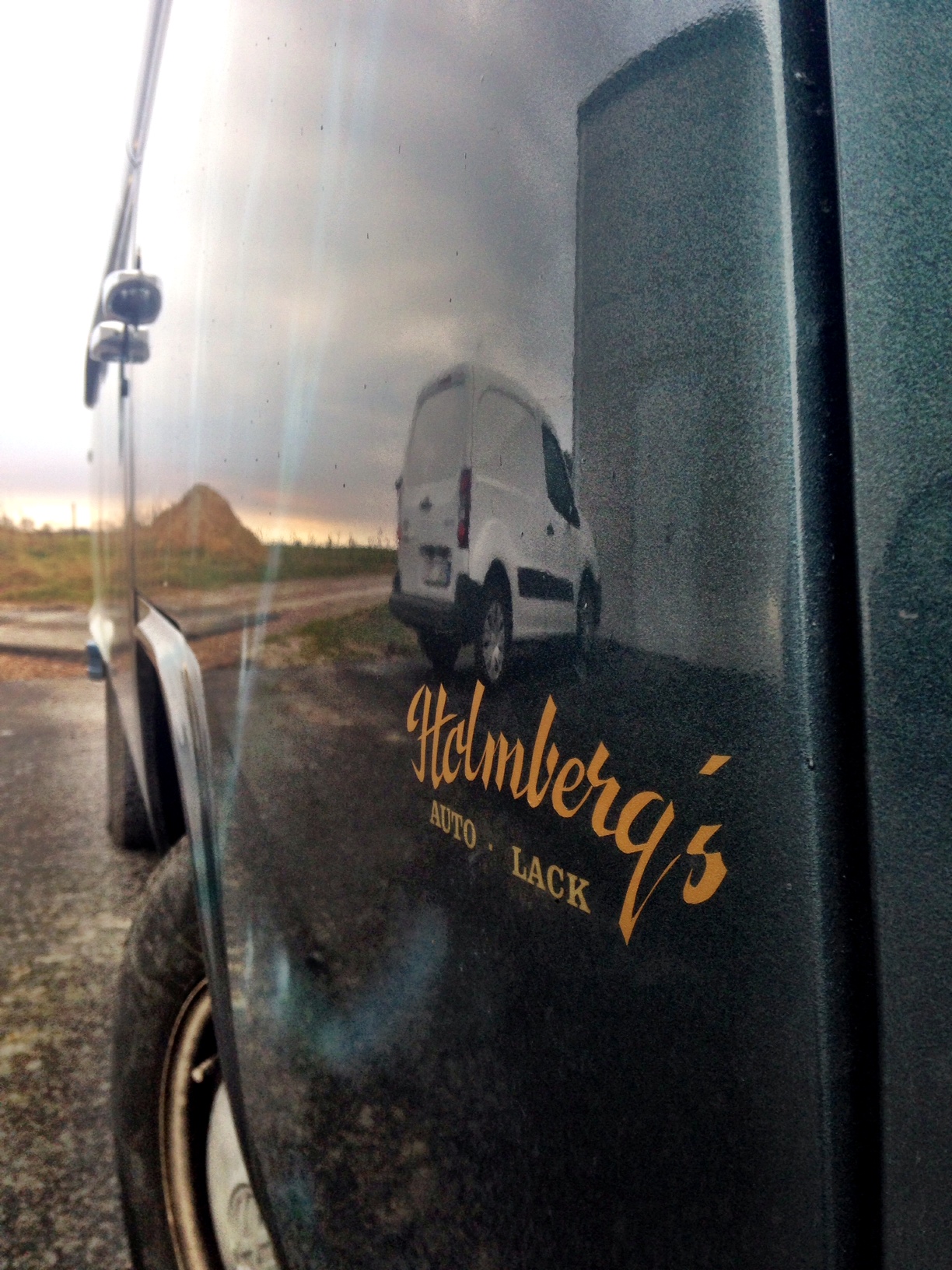 bild 2 (2).jpg, 751.06 kb, 1224 x 1632