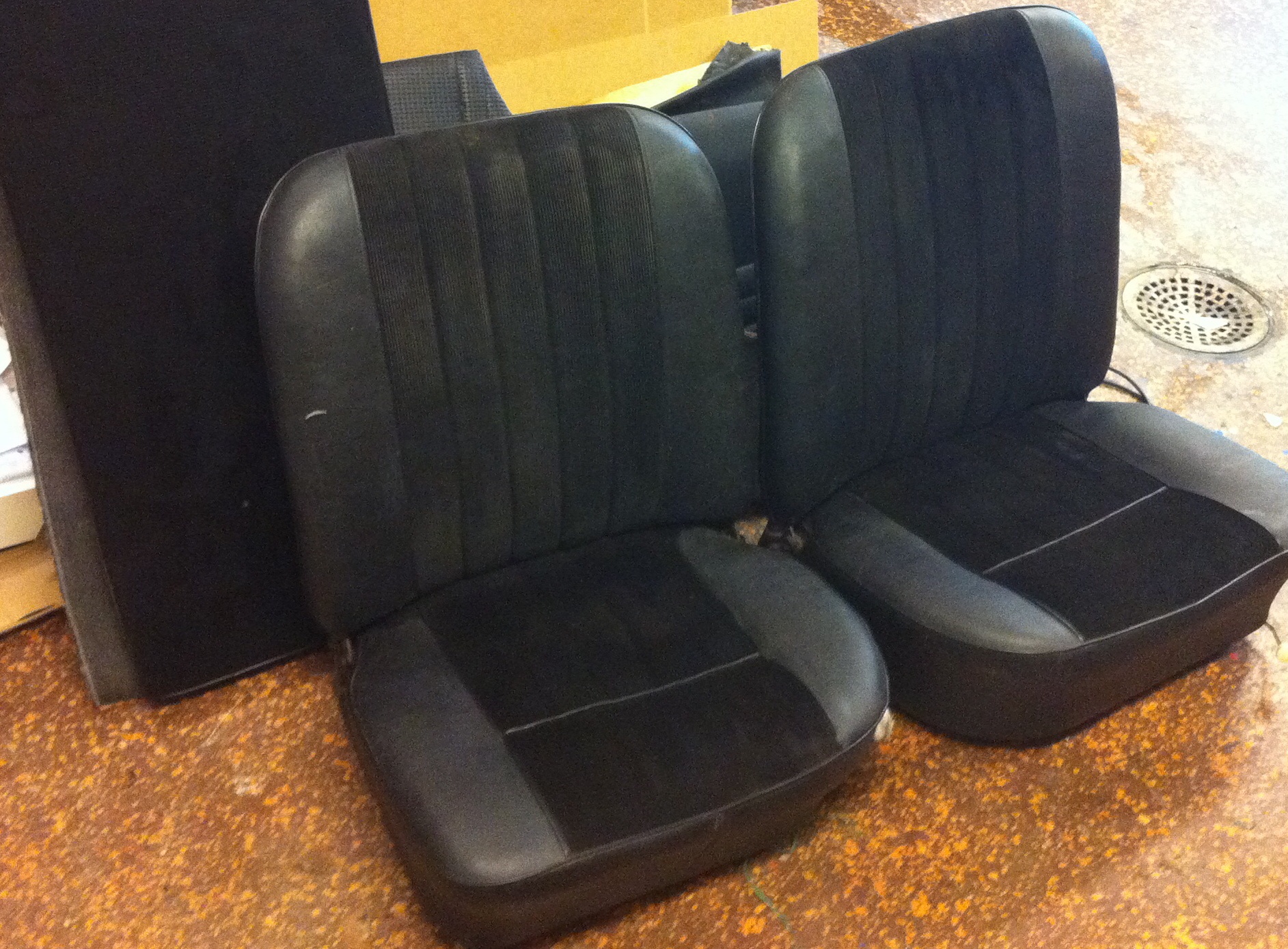 image.jpg, 924.29 kb, 1885 x 1389