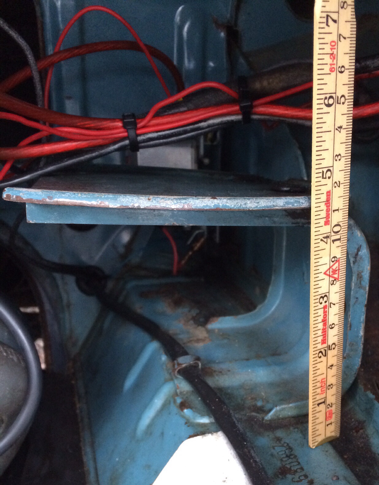 image.jpg, 483.64 kb, 1236 x 1582