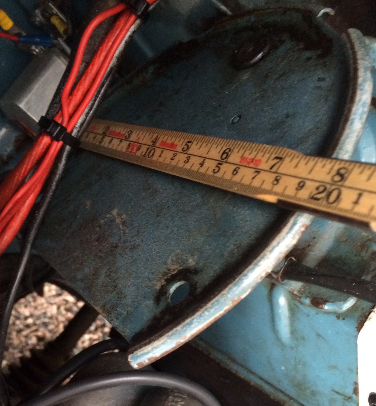 image.jpg, 454.53 kb, 1286 x 1390